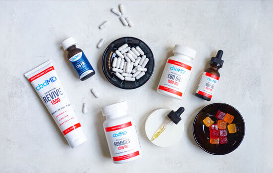 medicine