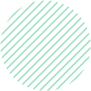 eleemnt-02