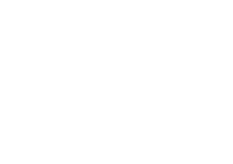 element