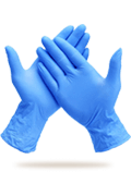gloves