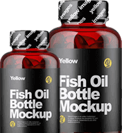 fish-oil-bottle