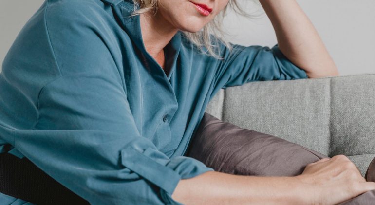 adult-woman-stressing-out-home (1) adult-woman-stressing-out-home (1)