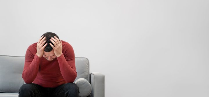 person-suffering-from-ptsd (1)