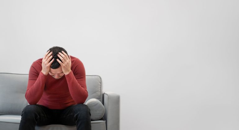 person-suffering-from-ptsd (1) person-suffering-from-ptsd (1)