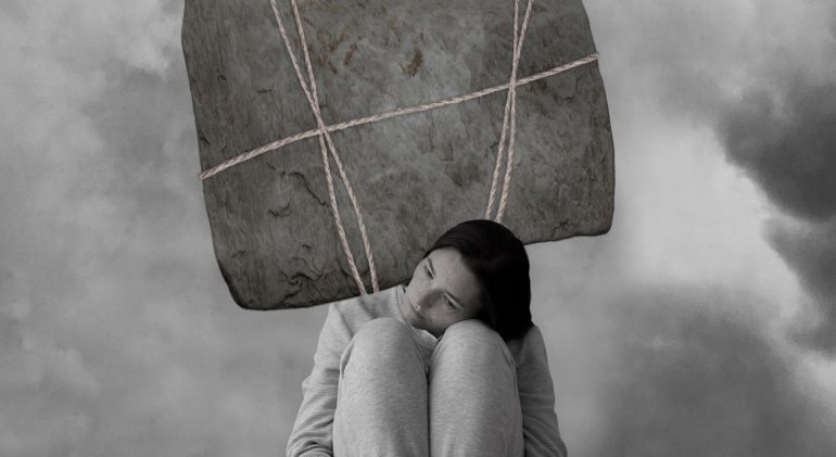 woman-experiencing-depression-concept (1) woman-experiencing-depression-concept (1)
