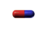 6Gk Capsule