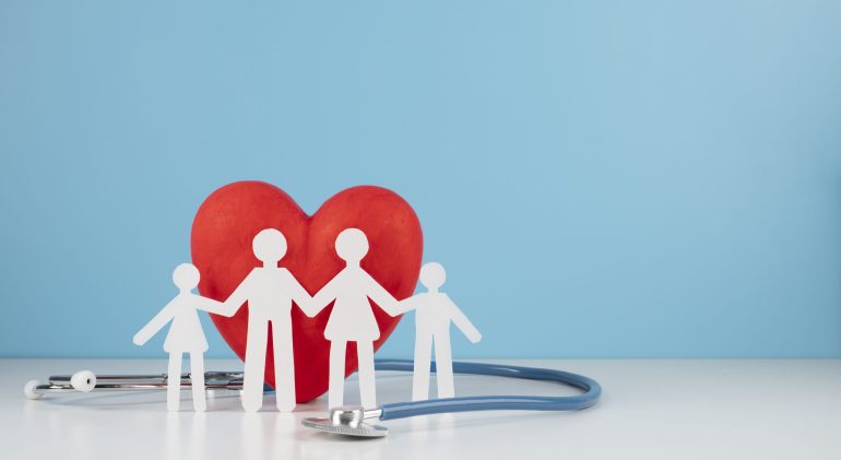 life-insurance-concept-with-stethoscope life-insurance-concept-with-stethoscope
