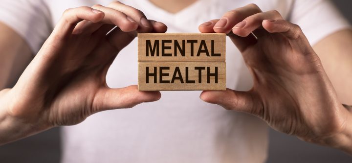 Is depression common in adolescence ?