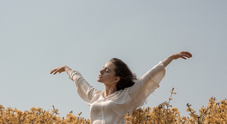 pexels-maksim-goncharenok-4348589 Depression and anxiety without medication