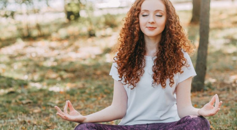 pexels-natalie-bond-3759657 Depression And Anxiety Treatment