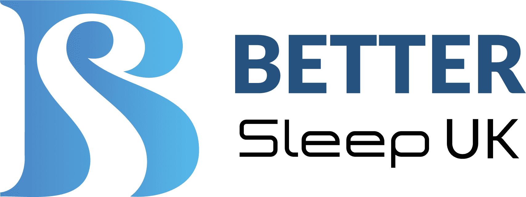 Blog Better Sleep UK