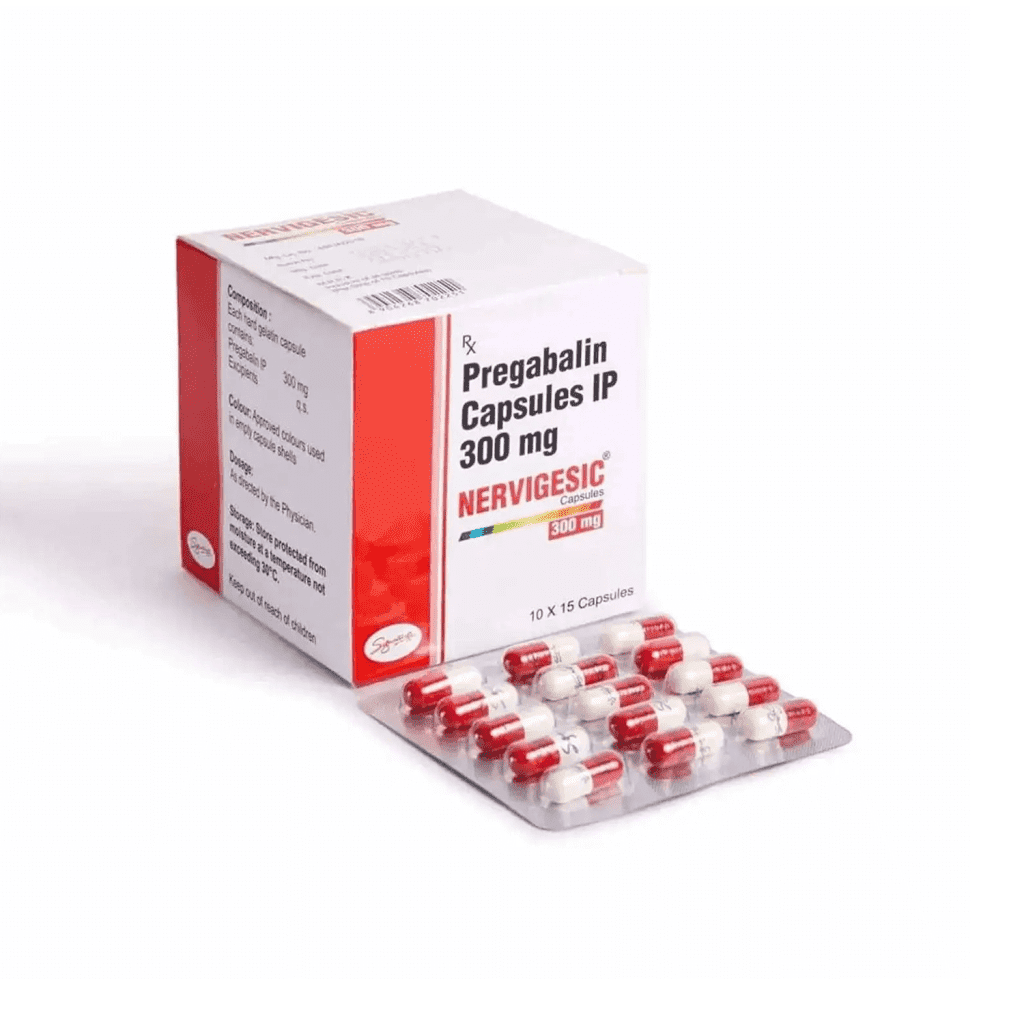 pregabaline-capsules-300mg
