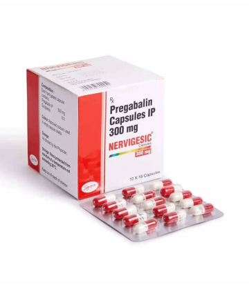 pregabaline-capsules-300mg