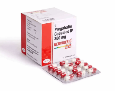 pregabaline-capsules-300mg