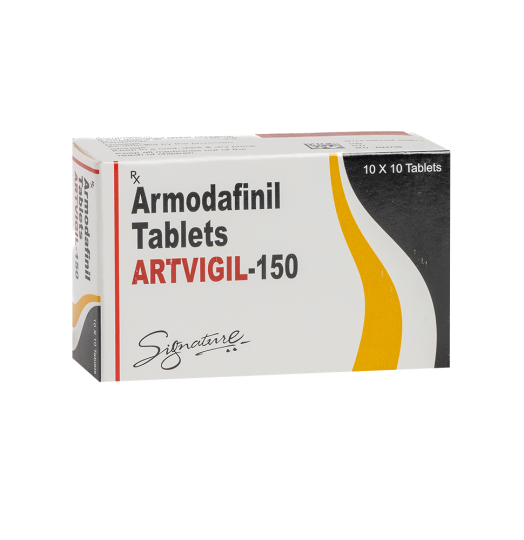 F4-ARDF150