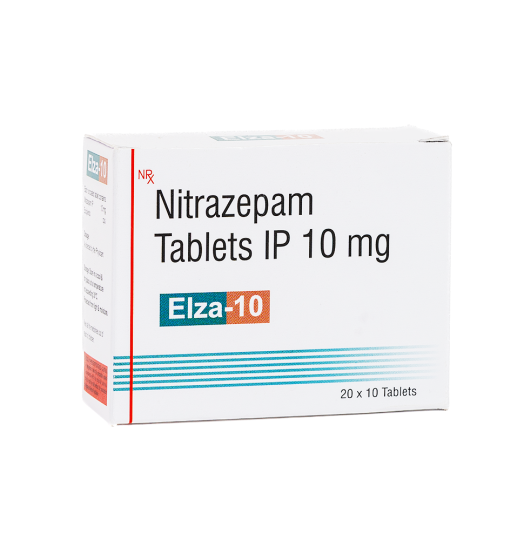 F5-NITM10