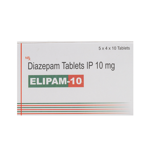 G2-DIZ10