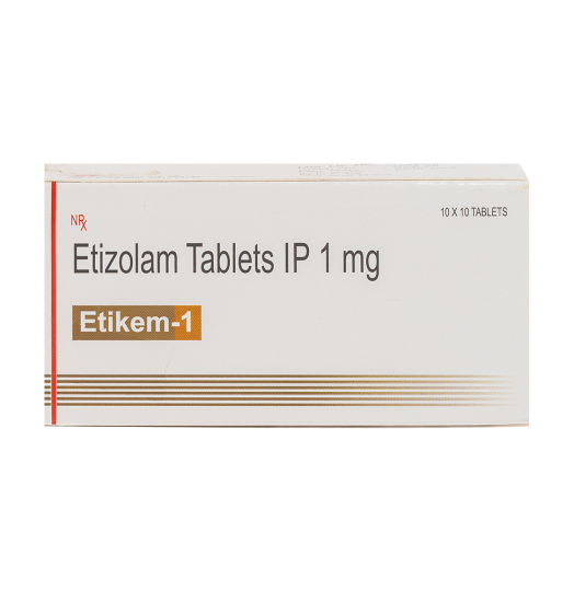 G3-ETM1
