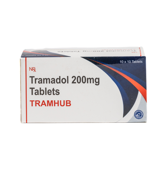 F2-TRM200