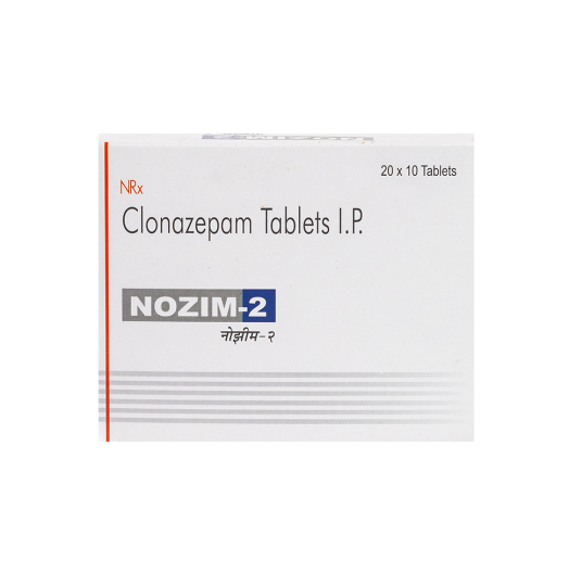 F1-CLNZ2
