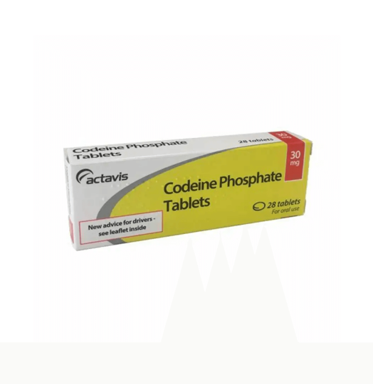 A2-COPH