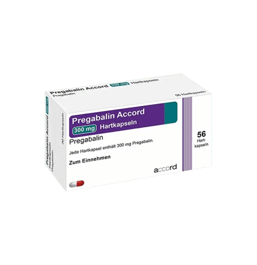 B3-PG - Image 2