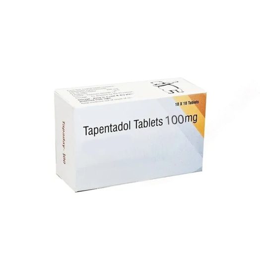 E7-TAP100