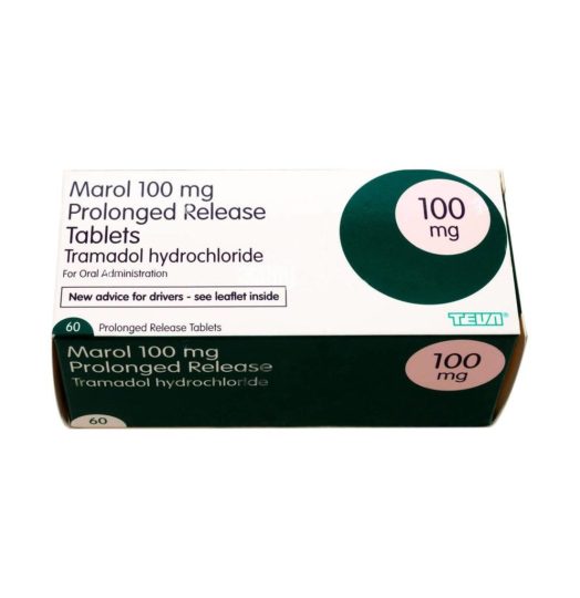 C2-TRM100 - Image 2