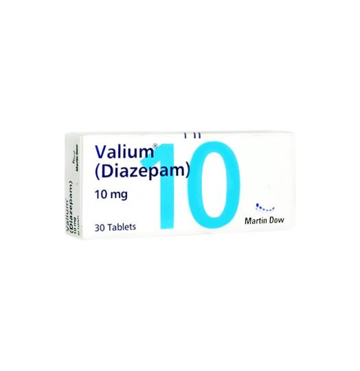 B4-VLM10