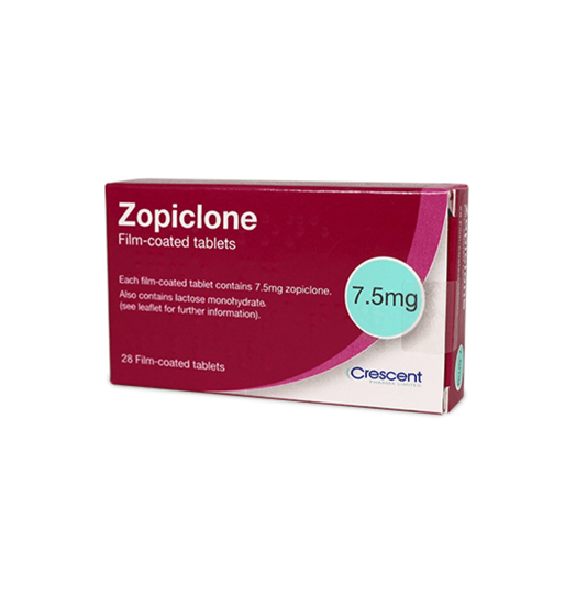 D2-ZOP7.5