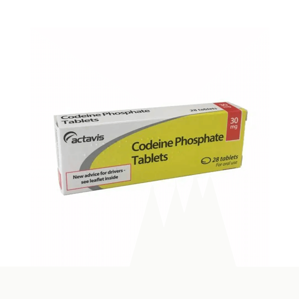 CODEINE-PHOSPHATE_30MG-1.png