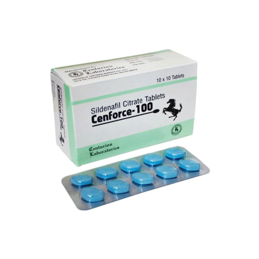 Cenforce_100mg-2-1.png