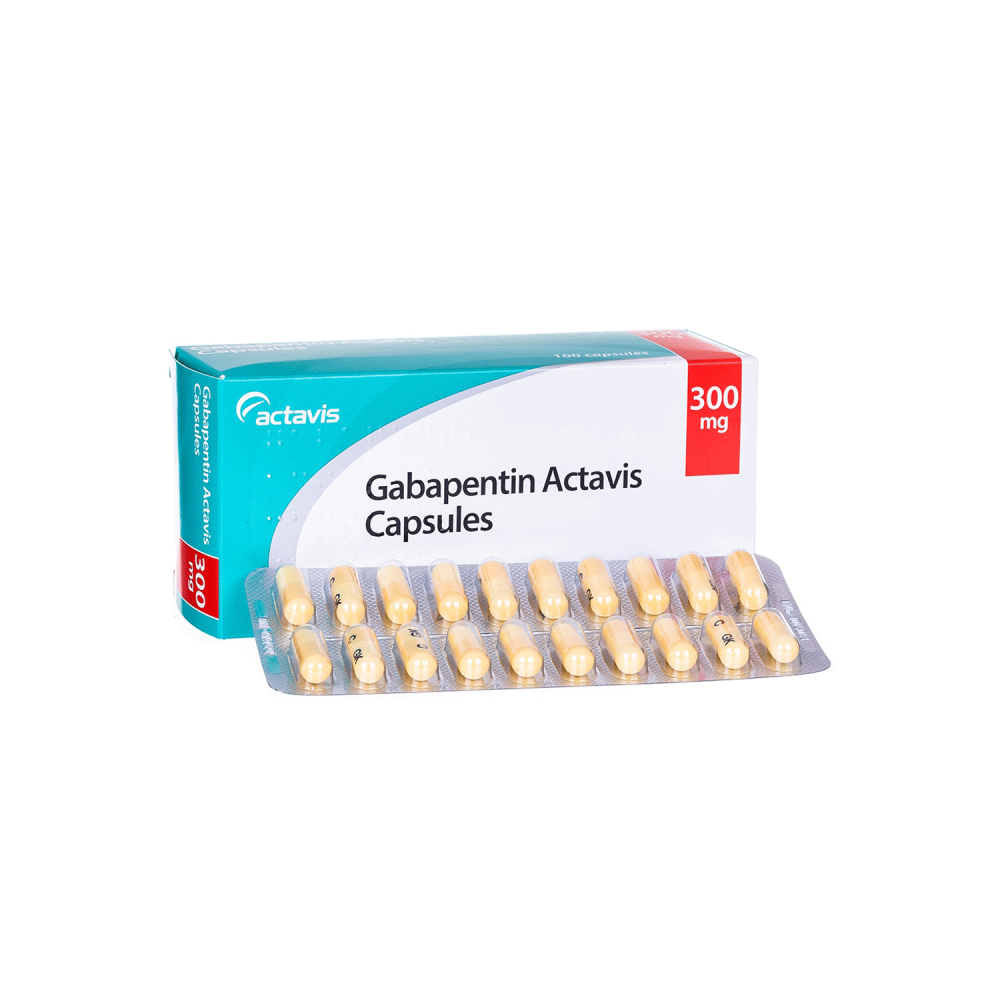 Gabapentin_300mg.png