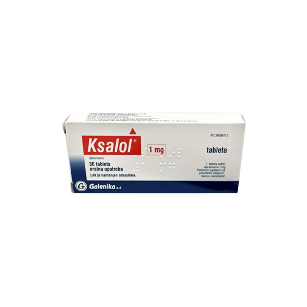 Ksalol-1-1.jpg
