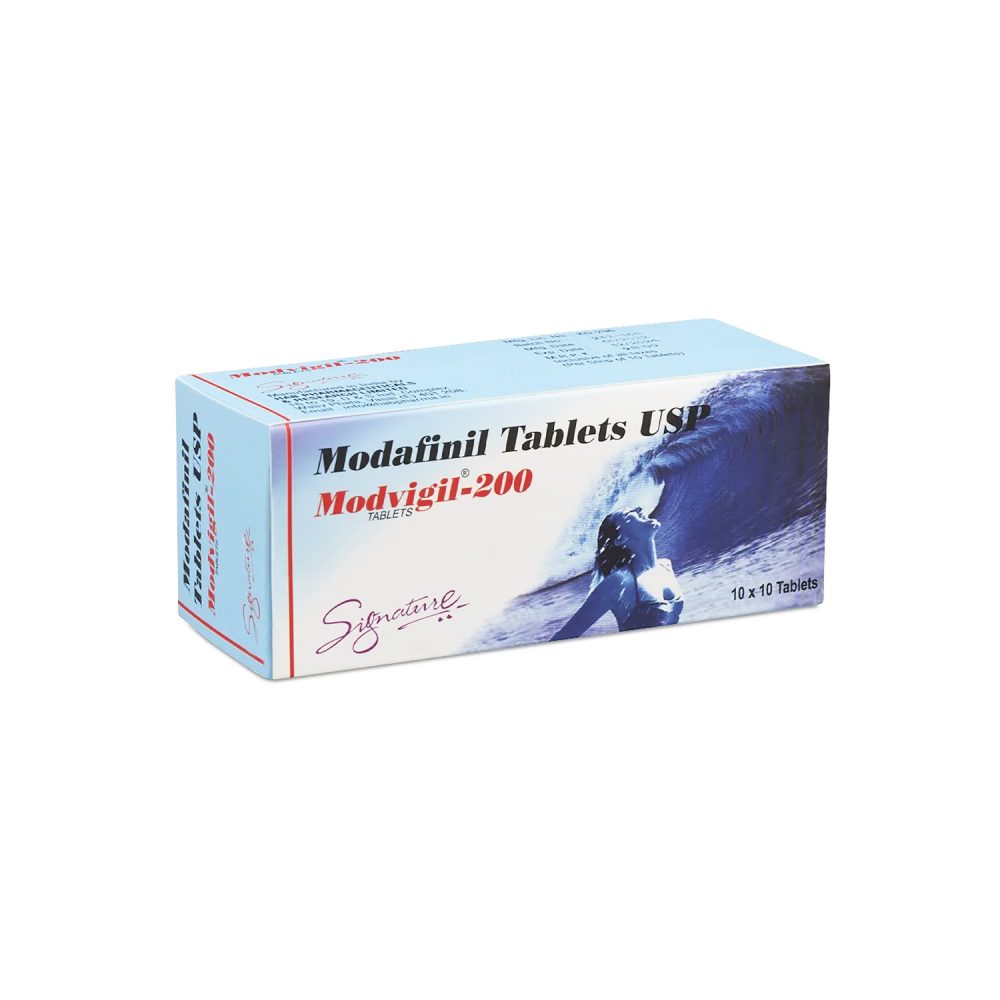 Modafinil-1-1.jpg