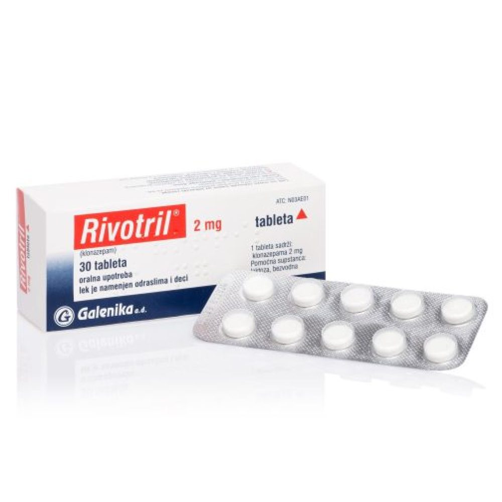 Rivotril-1-504x504-1.jpg