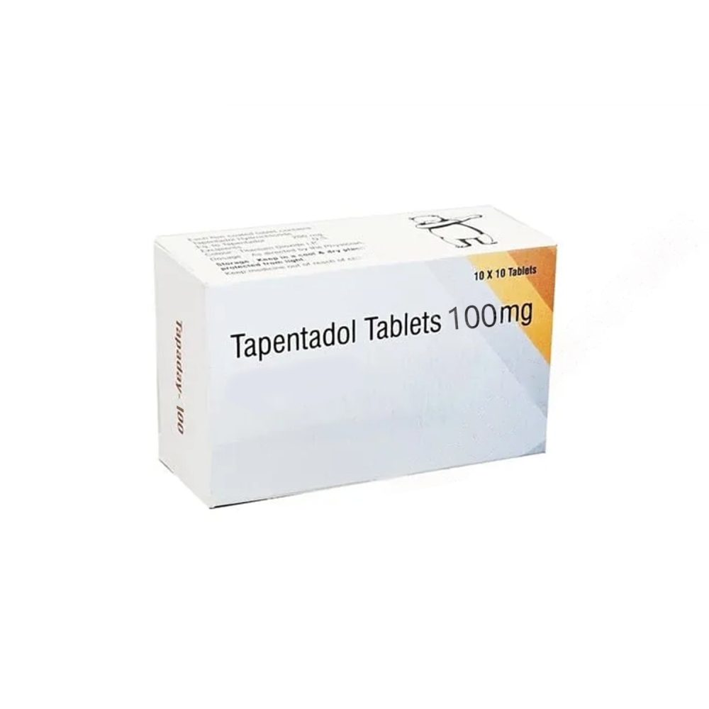 Tapentadol-1-1-1.jpg