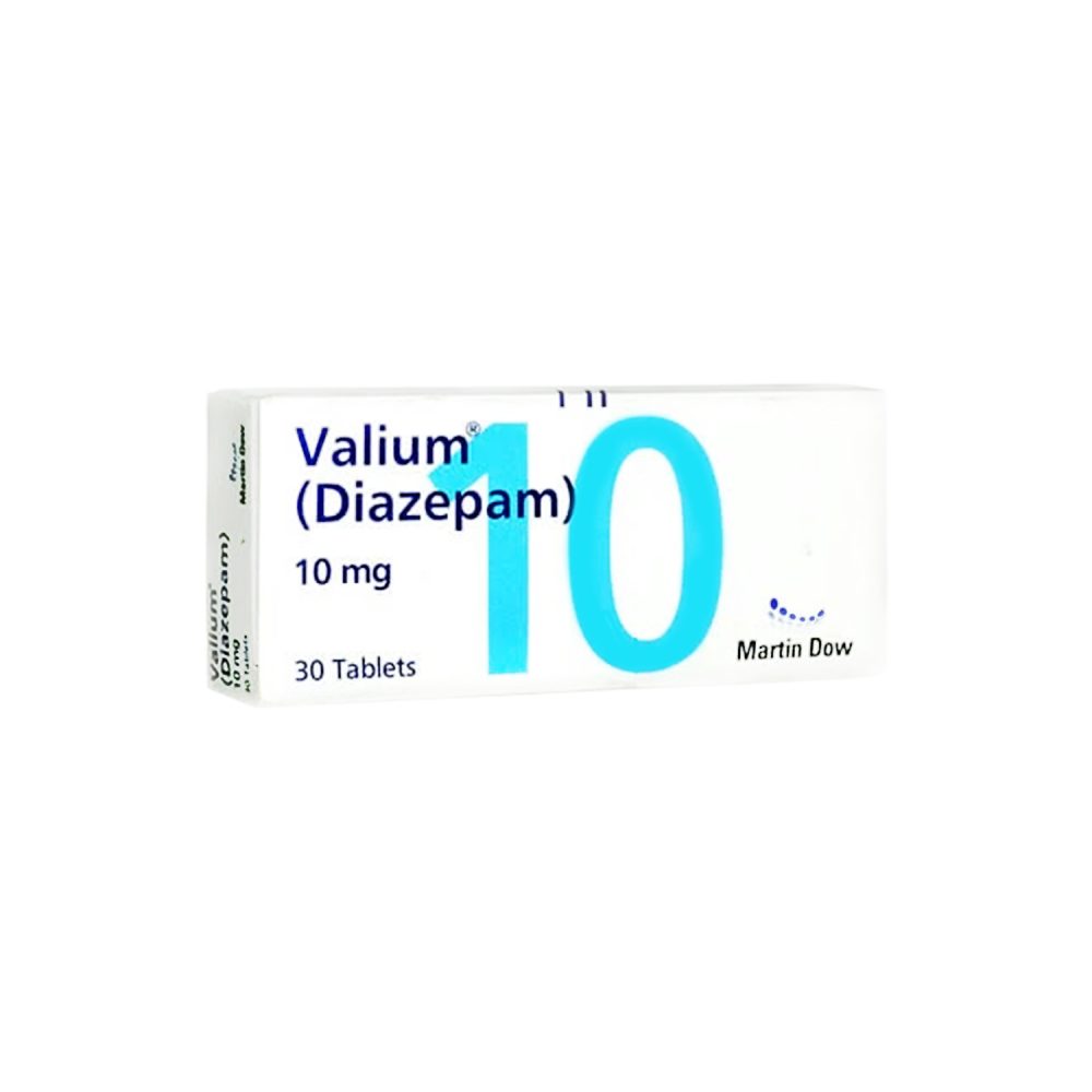 Valium-2-1.jpg