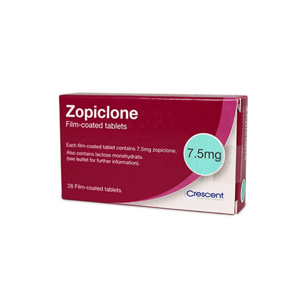 ZOPICLONE_7.5MG_2-1.png
