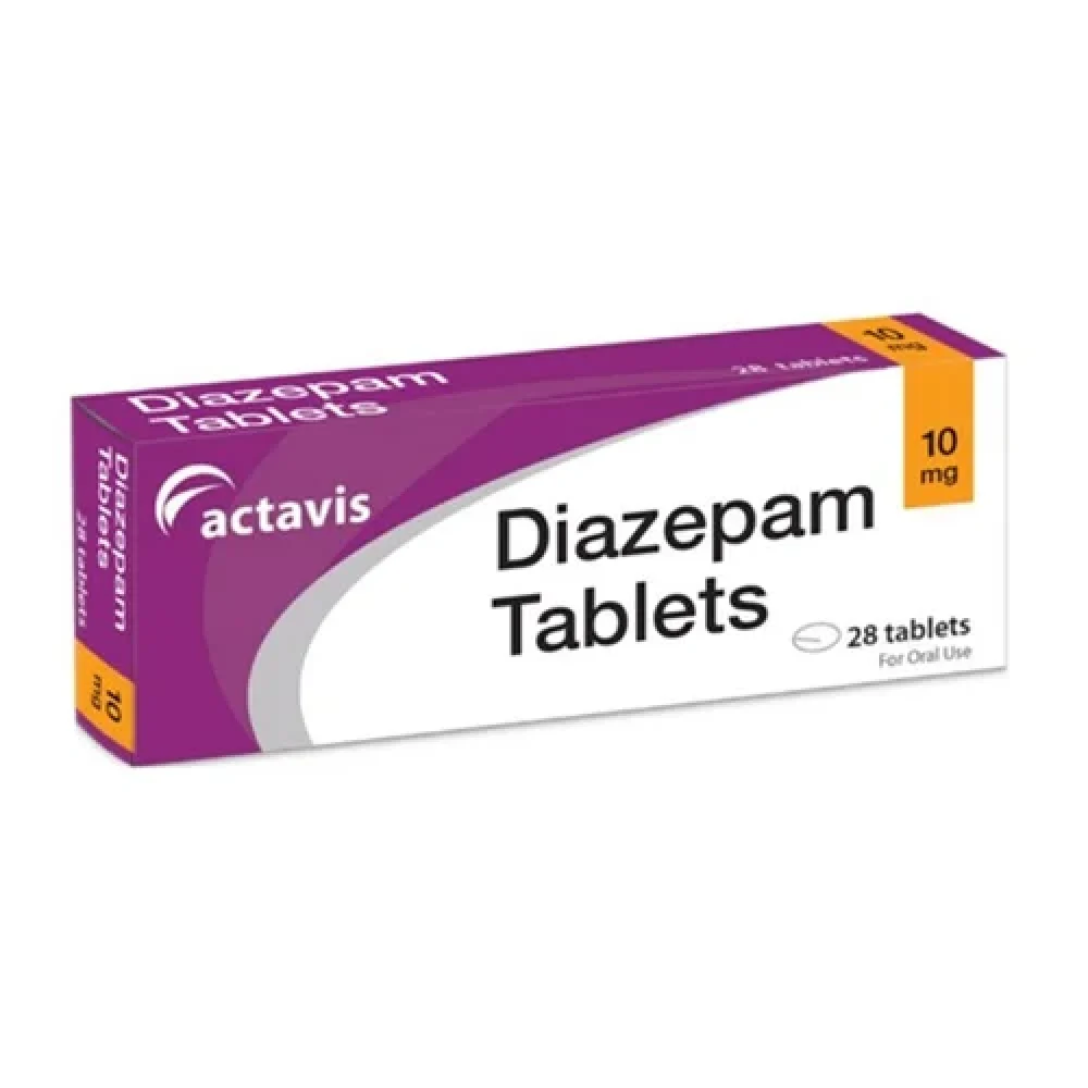 actavis-diazepam-tablets-10-mg-500x500-1-1.webp