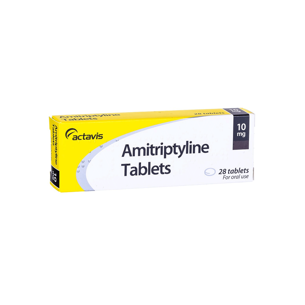 amitriptyline-10mg-3.png