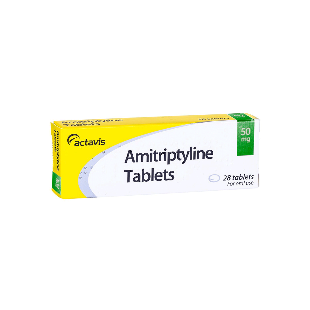amitriptyline-50mg.png