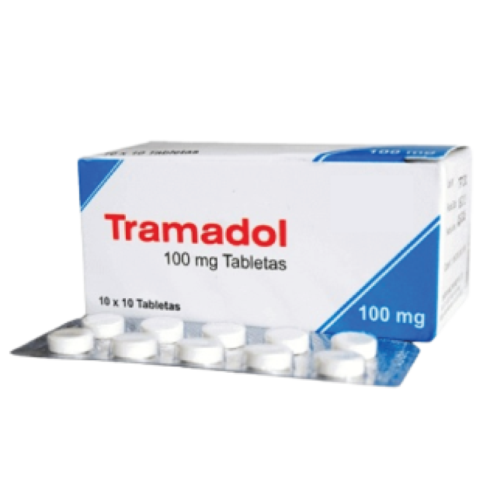 tramadol-100mg.png