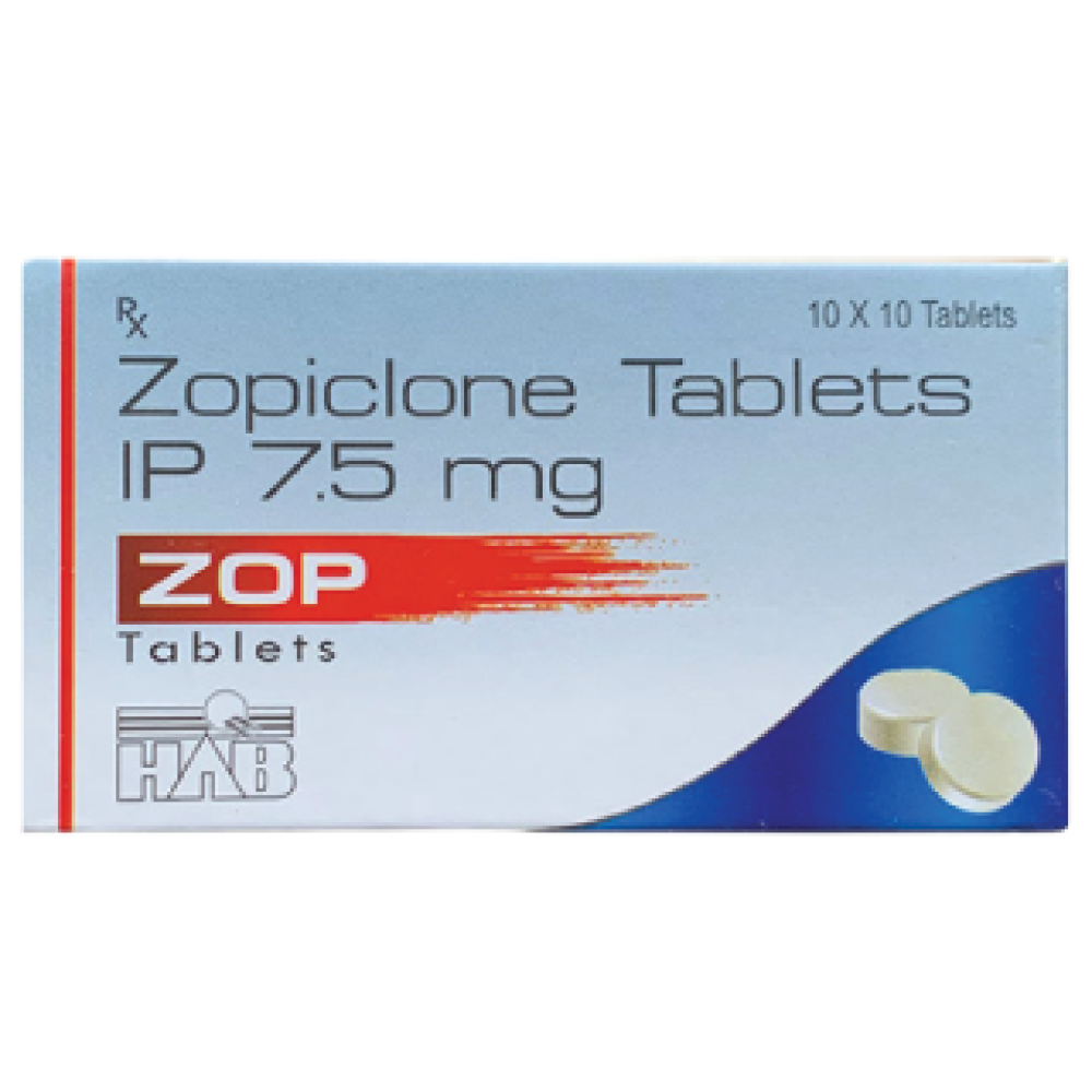 zopi-7.5.png